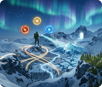 Screenshot of the game