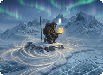 Screenshot of the game