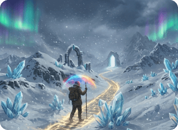 Screenshot of the game